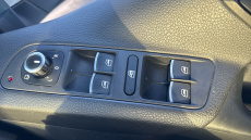 Volkswagen Tiguan 2.0 TDi BlueMotion Tech R-Line 5dr Diesel Estate